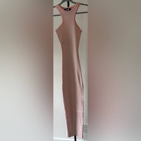 SER.O.YA | Sofie Dress - Picture 3 of 7